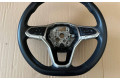 Volant Volkswagen Caddy 2022 2GM419089AF