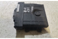 Блок управления коробкой передач 09G927750T   Volkswagen PASSAT B6