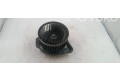 Вентилятор печки 09171429, 131000 Volvo C70