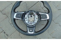 Руль Jaguar F-Pace  2016 -  года       