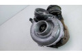 Turbodmychadlo Турбина A6120960599, JC600773F Mercedes-Benz ML W163 OM640940