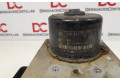 Блок АБС 1C0907379, 10020401454 Volkswagen New Beetle 1998 - 2011 года