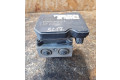 Jednotka ABS 58920-1M520 KIA Cerato 2004