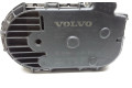 Дроссельная заслонка       Volvo S80  2007 - 2013 года   