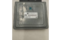 Блок управления двигателя 03F906070HH, 03F907309AK   Skoda Fabia Mk2 (5J)