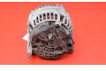 Генератор 06F903023F, 06F903023F Skoda Superb B5 (3U)