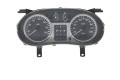 Панель приборов 8200261086   Renault Clio II       