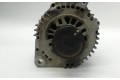 Генератор 23100AU40A   Nissan X-Trail T30      