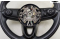 Руль Mini One - Cooper F56 F55 2013 - - года 6234216, 6234216