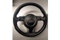 Руль Audi A7 S7 4G 2011 - 2017 года 4G0419091S, 622983000