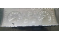 Панель приборов 7700831040   Renault Clio I       