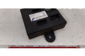 Блок управления 231A09570R Renault Twingo III