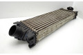 Интеркулер CC119L440, CC119L440AD Ford Transit Custom