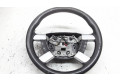 Руль Ford C-MAX I  2003-2010 года 3M513600C      