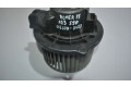 Вентилятор печки    B130309547, B130309547   Rover 75