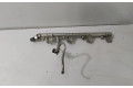 Vstřikovací lišta 8514154, 0445214315 BMW 5 F10 F11 pro naftový motor 2.0