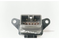Блок управления Chevrolet Matiz