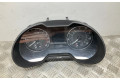Панель приборов 5E0920941   Skoda Octavia Mk3 (5E)       