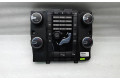 Блок управления климат-контролем 30795272, SN2000359781   Volvo V60