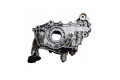 Čerpadlo oleje HL3E6621CA Ford F150