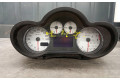 Панель приборов 110080304075 Alfa Romeo GT