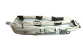 Боковая подушка безопасности 5ZXBBK3400096, 9838258680   Peugeot 2008 II