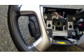 Volant Chevrolet Captiva 2007   
