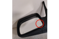 Zpětné zrcátko KIA Picanto 2006 012320, 012321