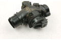 Дроссель 9660030480, 25365285   Citroen C4 Grand Picasso 2007