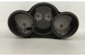 Панель приборов 110080264011, 156050197 Alfa Romeo GT