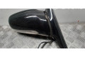Zpětné zrcátko pravé Mercedes-Benz C W203 2004    