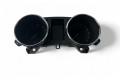 Панель приборов 5L0920840F Skoda Yeti (5L)