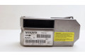 Блок подушек безопасности 30667469, 0285001655   Volvo V70