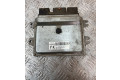 Řídící jednotka A56E32, 74882955 Nissan Micra 2016