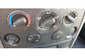 Блок управления климат-контролем Ford Transit Tourneo Connect