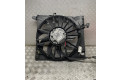 Вентилятор печки    9X23-8C607-BJ   Jaguar XJ X351