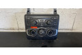 Steuergerät Klimaanlage 00006452V9   Citroen DS4