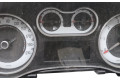 Панель приборов 51975131   Fiat 500L       