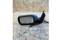 Zpětné zrcátko Volvo V50 2006 volvov50