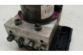 Jednotka ABS 51828279, 0265230600   Alfa Romeo MiTo 2010