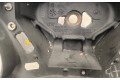 Volant Mercedes-Benz C W203 2004 1616399912, A2034600903
