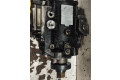 Vstřikovací čerpadlo 0281010889, 0281010889 Opel Vectra B