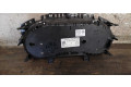 Панель приборов 3G0920741A, 3G0920741A   Volkswagen PASSAT B8       