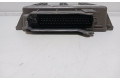 Блок управления двигателя Sagen, 601300140598 Peugeot 306