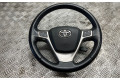 Volant Toyota Avensis T270 2013 4510005750A, 207210042