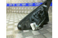 Зеркало электрическое Peugeot 406 1996 - 1999 года
