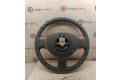 Volant Peugeot 307 2002 96866878  