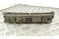 Блок управления климат-контролем 6925745, 900251220017   BMW 7 E65 E66