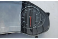 Панель приборов 4G8920985N Audi A6 C7