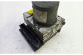Jednotka ABS 265234198 Fiat Punto Evo 2003